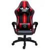 Image de Silla Gaming Nasa Atlantis