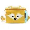 Image de Sac isotherme Deglingos Lunch Bag Cyranos Le Renard TU