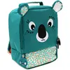 Image de Sac à dos Deglingos Isotherme Le Koala TU