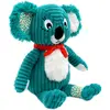 Image de Peluche Deglingos Petit Original Le Koala TU