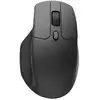 Image de Souris Bluetooth sans fil Keychron M6 78g 1000Hz 26000DPI noir