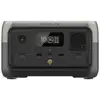 Image de Centrale électrique portative EcoFlow RIVER 2 256Wh