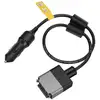 Image de Câble de Connexion EcoFlow BKW-RIVER 0,5 m   Compatible RIVER & DELTA