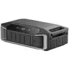 Image de Station d'énergie EcoFlow DELTA Pro Ultra 30 kWh 5 ports AC 4 ports USB Batterie LiFePO4 Écran LCD Contrôle intelligent IP54