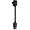 Image de Adaptateur EcoFlow EV X-Stream pour DELTA Pro 3 Charge rapide 7200W Compatible SAE J1772