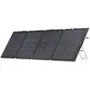 Image de Panneau Solaire EcoFlow NextGen 220W   Double Face   Pliable   Résistance IP68