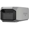 Image de Station d'énergie EcoFlow DELTA Pro 3 4096Wh Batterie LiFePO4 Modulaire Gris