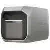Image de Batterie d'extension EcoFlow DELTA 3 Capacité 1024Wh LFP Plug-and-Play