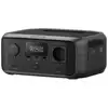 Image de Station d'énergie EcoFlow River 3 245Wh 1 port AC 2 ports USB-A 1 port USB-C Batterie LiFePO4 Écran LCD Charge rapide IP54 UPS