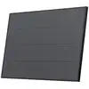 Image de Panneau Solaire EcoFlow EFSOLAR175W-1-AKIT-1 175W   Résistance IP68   Haute efficacité