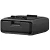 Image de Station d'énergie EcoFlow River 3 Plus 286Wh 1 port USB-C Batterie LiFePO4 Connexion Pogo Pin