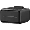 Image de Station d'énergie EcoFlow EB600 572Wh 1 port USB-C Batterie LiFePO4 Extension pour River 3 Plus Connexion Pogo indépendante