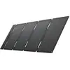 Image de Panneau Solaire EcoFlow EFSOLAR45-TYPE-C 45W   1 port USB-C   Pliable   Résistance IP68