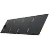 Image de Panneau Solaire EcoFlow EFSOLAR60-TYPE-C 60W   1 port USB-C   Pliable   Résistance IP68