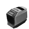Image de Climatiseur Mobile EcoFlow Wave 3 2,0 kW Réversible Connecté R290