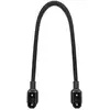 Image de Câble de connexion EcoFlow DELTA 3 1m Compatible DELTA 2 Max DELTA Pro 3 Sécurité intégrée