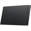 Image de Panneau Solaire EcoFlow 400W   1 connecteur universel   IP68   Pack 2 unités