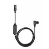 Image de Câble de sortie EcoFlow XT150 pour chargeur d'alternateur Compatible stations portables
