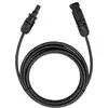 Image de Câble d'extension EcoFlow STREAM 3 m Compatible panneaux solaires et micro-onduleurs