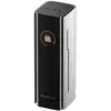 Image de Batterie Externe EcoFlow RAPID Pro 27K 27650 mAh 300W Noir
