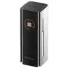 Image de Powerbank EcoFlow RAPID Pro 20000 mAh 230W Noir