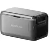 Image de Frigo Portable EcoFlow Glacier Classic 35L 55W Noir