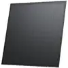Image de Panneau Solaire EcoFlow 250W   Bifacial   IP68   Lot de 4   Cellules Type N
