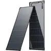 Image de Panneau Solaire EcoFlow RVMax 130W   50V   IP68   Lot de 2   Ultra-fin