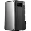 Image de Station d'énergie EcoFlow STREAM Ultra 1920Wh 6 ports AC Batterie LiFePO4 Wi-Fi Bluetooth IP65 Autocalentamiento Chargeur solaire Compatible