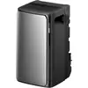 Image de Station d'énergie EcoFlow STREAM Pro 1920Wh 2 ports AC 3 ports MPPT Batterie LiFePO4 Écran LCD Résistante à l'eau Wi-Fi Bluetooth