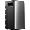Image de Batterie EcoFlow STREAM AC Pro 1920Wh 2 ports AC Batterie Li-ion Wi-Fi Bluetooth IP65