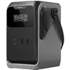 Image de Station d'énergie EcoFlow Trail 200 DC 192Wh 2 ports USB-A 2 USB-C Batterie LiFePO4 Ultra-légère