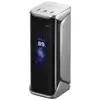 Image de Powerbank EcoFlow RAPID Pro X 27650 mAh 300W Noir Argent
