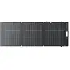 Image de Panneau Solaire EcoFlow EF-FOLD-160-LW 160W Pliable Portable IP68 XT60