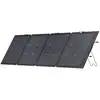 Image de Panneau Solaire EcoFlow 220W   Pliable   Portable   Résistance IP68