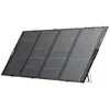 Image de Panneau Solaire EcoFlow 400W   Pliable   Double Face   Résistance IP68