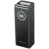 Image de Batterie Externe EcoFlow RAPID 25000 mAh 170W Noir