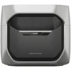 Image de EcoFlow DELTA 3 Max Plus Batterie LiFePo 2048 Wh Noir