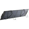 Image de Panneau Solaire EcoFlow 110W   Portable, Bifacial, Résistance IP68