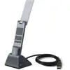 Image de TP-Link Archer TX20UH Alámbrico USB WLAN 1201 Mbit/s Double Bande