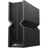 Image de Router TP-Link Archer BE550 WiFi 7 Tribande 9,3Gbps Ethernet 2,5G USB 3.2