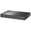 Image de TP-Link TL-SG1210PP commutateur réseau Non-géré Gigabit Ethernet (10/100/1000) Connexion Ethernet, supportant l'alimentation via ce port (PoE) Noir