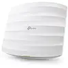 Image de Point d'accès TP-Link EAP223 AC1350 Gigabit MU-MIMO pour montage au plafond