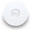 Image de Point d'accès TP-Link EAP613 WiFi6 AX1800 pour montage au plafond