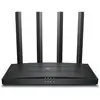 Image de TP-Link Archer AX12 Routeur AX1500 Wi-Fi 6 double bande