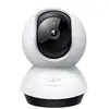 Image de Caméra de surveillance TP-Link Tapo C220 2K Vision Nocturne Intérieure Audio Bidirectionnel