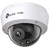 Image de Caméra de surveillance TP-Link VIGI C240 2K Vision Nocturne Intérieur et Extérieur Détection IA Audio Bidirectionnel