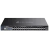Image de Commutateur Omada SX6632YF Gestionné L2+/L3 32 Ports SFP+ 10G/25G