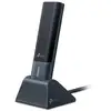 Image de Carte Réseau TP-Link Archer TXE70UH USB Wi-Fi 6E 5400 Mbit/s Noir