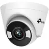 Image de Caméra de surveillance TP-Link VIGI C430 2K Vision Nocturne Intérieure et Extérieure